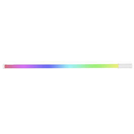 Nanlite PavoTube T8-7X 1Kit