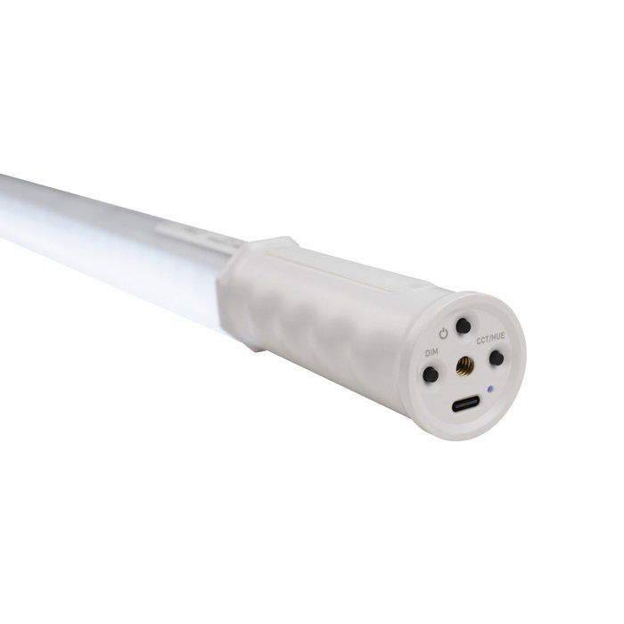 Nanlite PavoTube T8-7X 1Kit