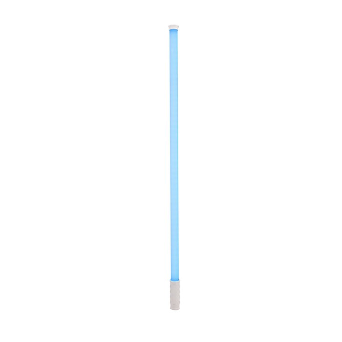 Nanlite PavoTube T8-7X 1Kit