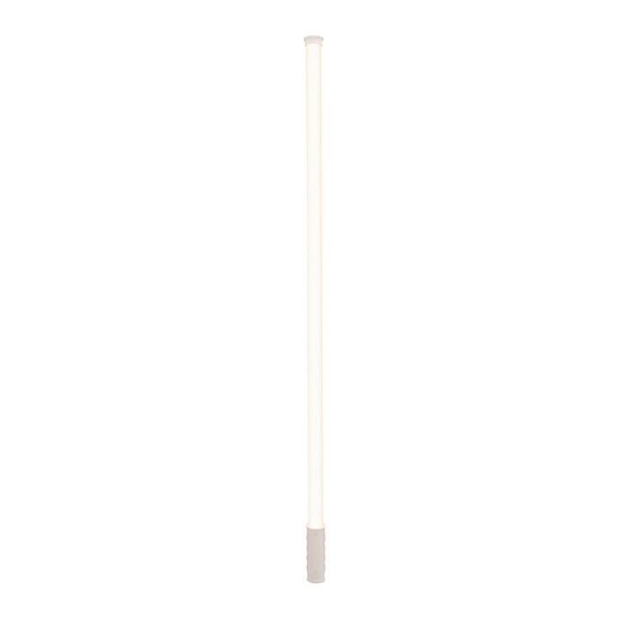Nanlite PavoTube T8-7X 1Kit