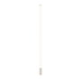 Nanlite PavoTube T8-7X 1Kit
