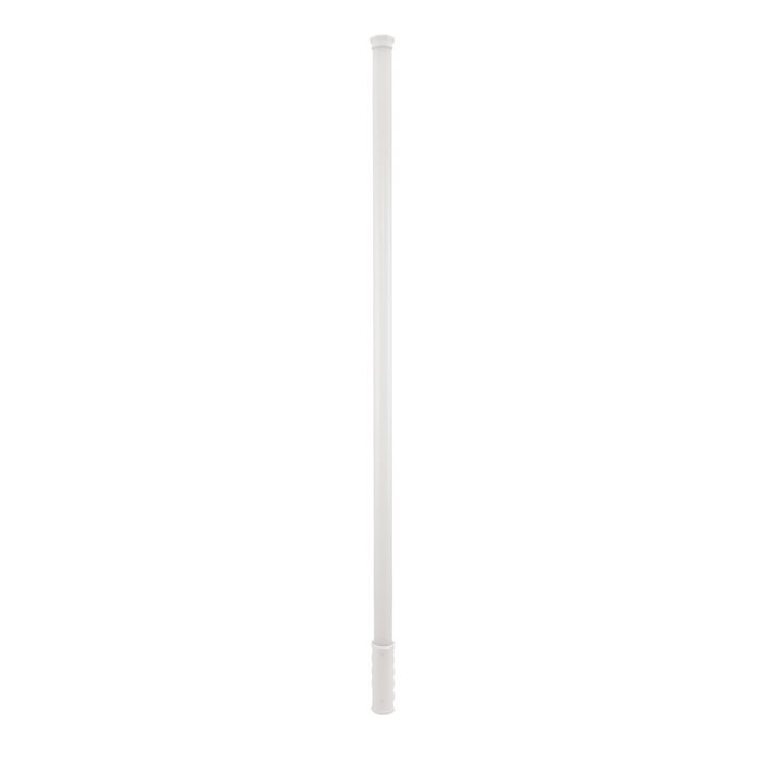 Nanlite PavoTube T8-7X 1Kit