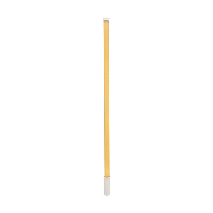 Nanlite PavoTube T8-7X 1Kit
