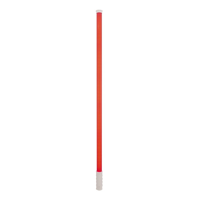 Nanlite PavoTube T8-7X 1Kit