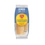 Schar Pan de Molde Clásico Sin Gluten 300g