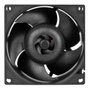 ARCTIC S8038-7K 80x80x25mm