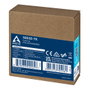 ARCTIC S8038-7K 80x80x25mm