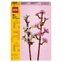 LEGO Flores de Cerezo 40725 Botanical Collection