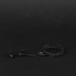 Cable USB FR-TEC 80381123168