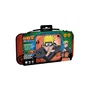 BLADE Naruto Starter Kit Jutsu Konix