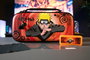 BLADE Naruto Starter Kit Jutsu Konix