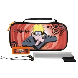 BLADE Naruto Starter Kit Jutsu Konix