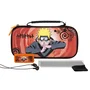 BLADE Naruto Starter Kit Jutsu Konix