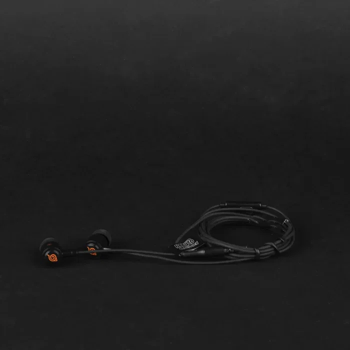 BLADE Naruto Starter Kit Jutsu Konix