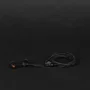 BLADE Naruto Starter Kit Jutsu Konix