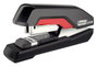 Rapid Grapadora Supreme S50 Negro/Rojo