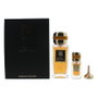 Sillage D'Orient Signature Opal Gift Set 100ml + 15ml EDP