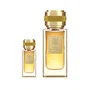 Sillage D'Orient Signature Opal Gift Set 100ml + 15ml EDP