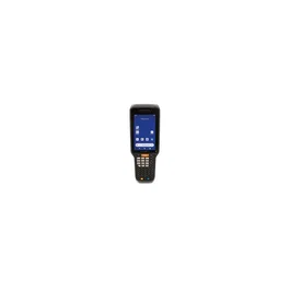 Datalogic Vehicle dock Memor 10 Negro