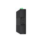 Level One IGS-2108 Hilbert Switch Gigabit de 8 Puertos Gestionado L2
