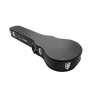 Gator Estuche de madera para guitarra Gibson Les Paul® - Negro
