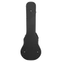 Gator Estuche de madera para guitarra Gibson Les Paul® - Negro