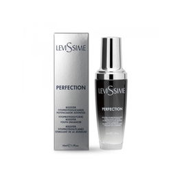 Levissime Booster Fitoproteoglicanos Potenciador de la Juventud Antiaging Antioxidante 50ml