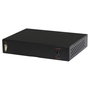 ALLNET ALL-MC116SPV-VDSL2 Módem VDSL2 con Vectorización y 2 puertos PoE
