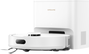 Dreame D20 Air Plus Blanco