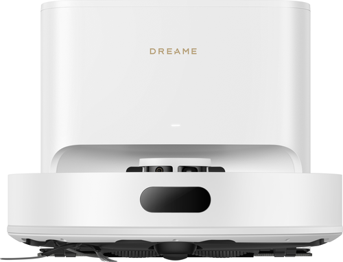 Dreame D20 Air Plus Blanco Dreame D20 Air Plus Blanco