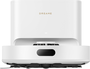 Dreame D20 Air Plus Blanco