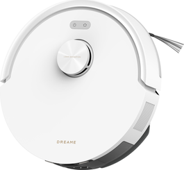 Dreame D20 Air Plus Blanco