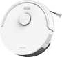 Dreame D20 Air Plus Blanco