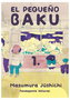 El Pequeño Baku 01