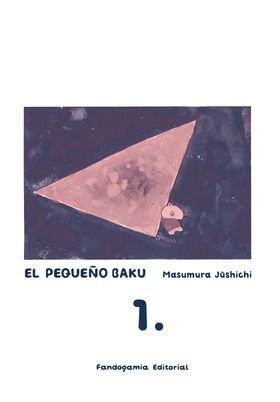 El Pequeño Baku 01