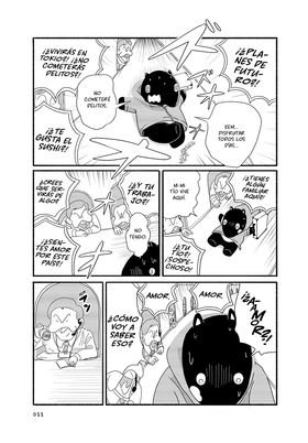 El Pequeño Baku 01