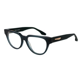 Montura de Gafas Mujer Trussardi TSW6046 53T01