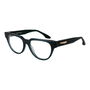 Montura de Gafas Mujer Trussardi TSW6046 53T01