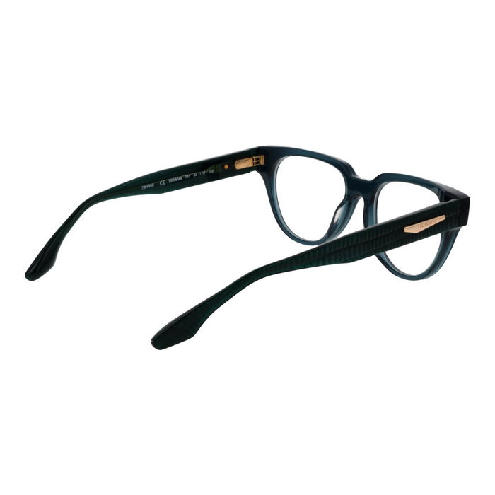Montura de Gafas Mujer Trussardi TSW6046 53T01