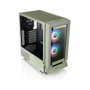 Thermaltake Ceres 350 MX Verde Matcha Midi Tower
