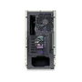 Thermaltake Ceres 350 MX Verde Matcha Midi Tower