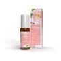 HERBORA Aceite de Rosa Mosqueta BIO 30ml