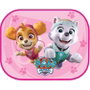 Licensing Par de Cortinas Laterales Paw Patrol 44x35cm