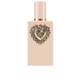 Dolce & Gabbana My Devotion Eau de Parfum Intense 100 ml