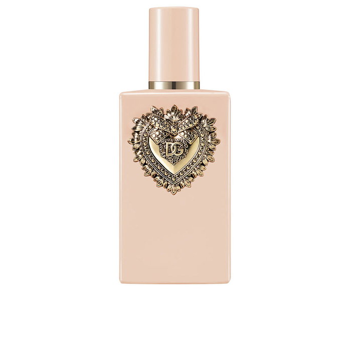 Dolce & Gabbana My Devotion Eau de Parfum Intense 100 ml