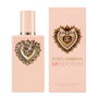 Dolce & Gabbana My Devotion Eau de Parfum Intense 100 ml Spray