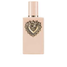 Dolce & Gabbana My Devotion Eau de Parfum Intense Vapo 100 ml - Perfume para Mujer