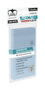 Ultimate Guard Precise-Fit Sleeves Resealable Tamaño Estándar (100 unidades)