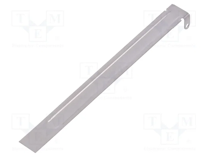 CROUZET Palanca plana 72,8mm CROUZET Palanca plana 72,8mm