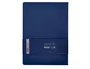 Antartik Cuaderno Antartik Notes Tapa Dura A4 Azul Marino